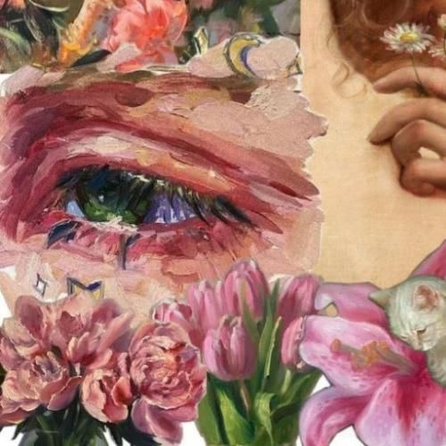 دانلود آهنگ جدید من خوابم نمی‌بره چرا ساعت نمیگذره میخوام بازم ببینمت