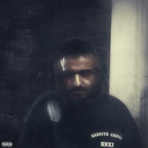 آهنگ جدید حالم خوب نیست مامان از حسین تی ام