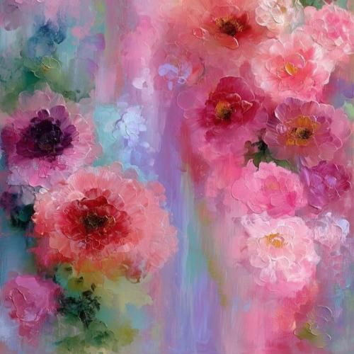 دانلود آهنگ جدید لیموزینه جلو دره میبوسمت جلو همه دیگه وقت رفتنه