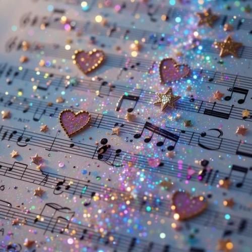 دانلود آهنگ جدید قید تو زدم رفتم عین تو منم مستم