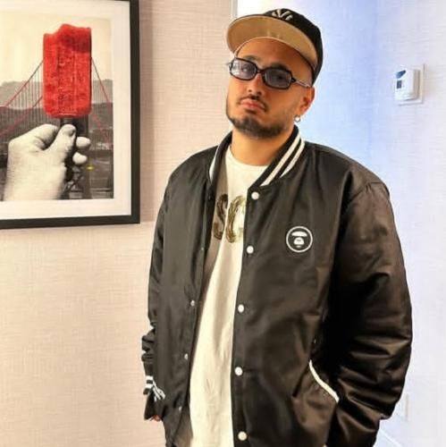 آهنگ جدید کابل از سپهر خلسه و سیجل