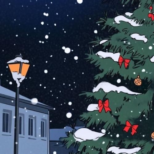 دانلود ریمیکس همه امیدمی تو هوام دم تو میدمید پی بهانه برا رویدنی