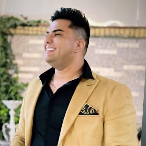 جواد جراحی دختر