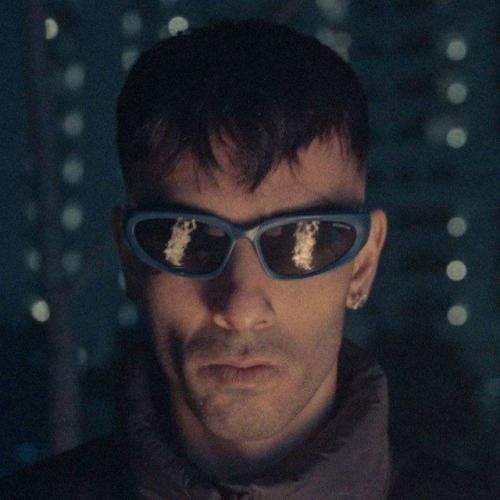 آهنگ جدید پایه از دورچی