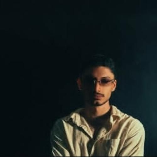 آهنگ جدید دروغ از پیدار