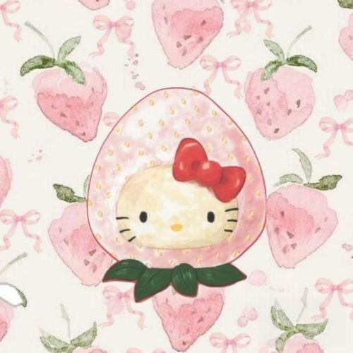 دانلود آهنگ جدید پشیمون نیستم هر غلطی کردم زندگی فیلم نیست