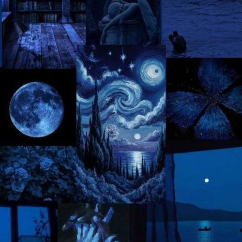 دانلود آهنگ جدید آخرین نفس از دست من راحت میشینو