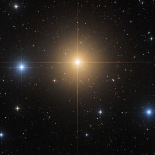 دانلود آهنگ جدید ما دنیارم بگیریم حریصیم خدا قدر کافی کریم بوده