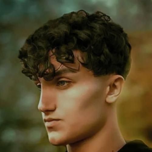 آهنگ جدید سرد خانه از علیرضا سالمی