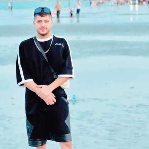 آهنگ جدید عزیز جان از امیر چیتگر