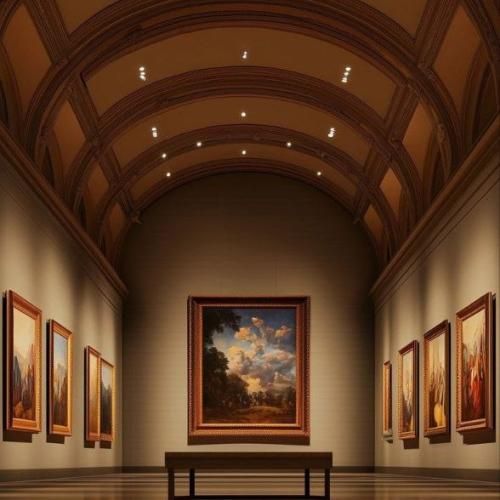 دانلود آهنگ جدید تموم شد دختر کوچولو رسید این قصه به غروب