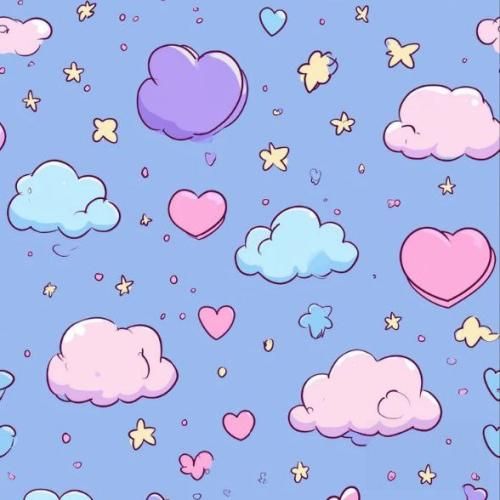 دانلود آهنگ جدید چه زود شدیم جدا انگار بودیم سرکار