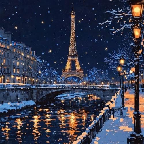 دانلود آهنگ جدید خدای آسمونا خدای کهکشونا برس به داد دله