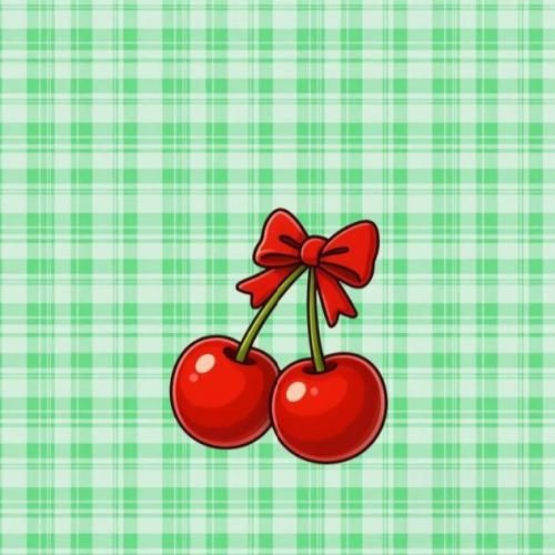 دانلود آهنگ جدید افتادم به خاک من به خاطر تو رفتم به فاک