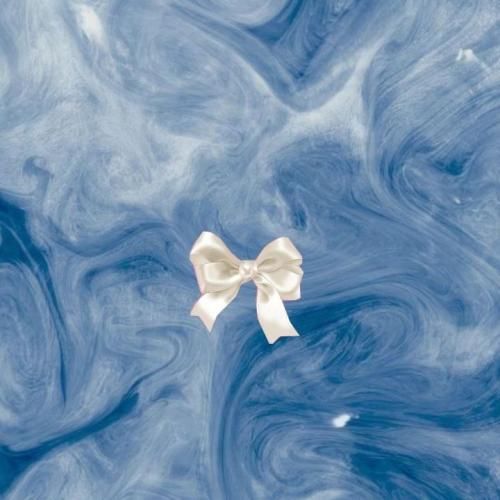 دانلود آهنگ جدید آروم بخواب فکر کن از پشت بغلت کردم