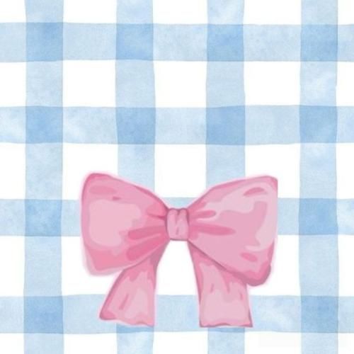 دانلود آهنگ جدید اندازه وضعت زنجیرم زنجیرم زنگ نزن بچه درگیرم