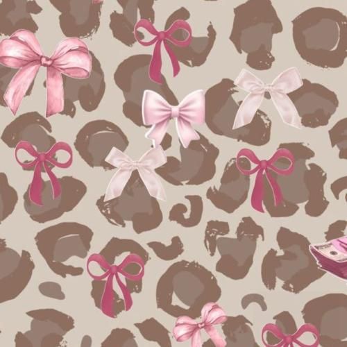 دانلود آهنگ جدید دلم تنگ غروب آسمونه نمیخوام هیچ اشکی