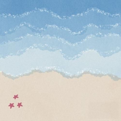 دانلود آهنگ جدید یه روزی میکنم تنهایی حلش ولی تهش مرگه