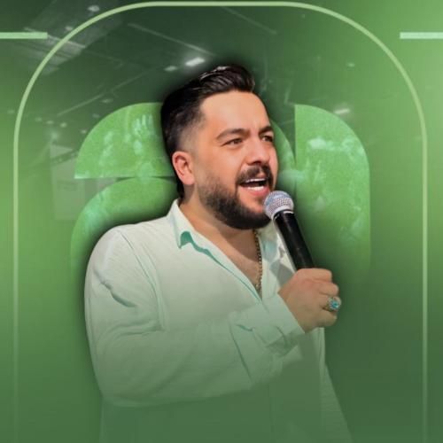 مجید حسینی برار قربون