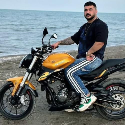 آهنگ جدید کوردی کیده ور سروین بسیدنه سر از رضا کرمی تارا