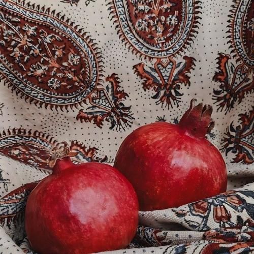 دانلود آهنگ جدید باد لای موت میکرد منو کریزی ادات فرق داره