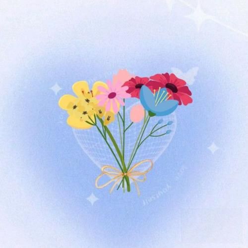 دانلود آهنگ جدید دود میکنم اسپند برات می‌گردونم دور سرت (هوش مصنوعی)