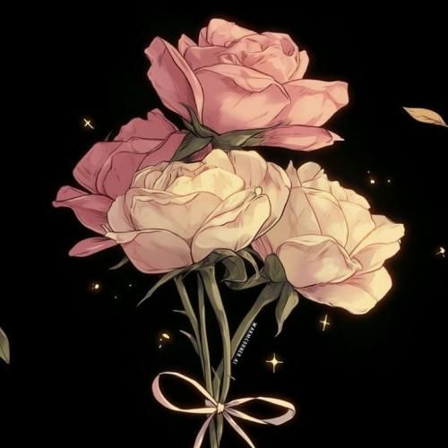 دانلود آهنگ جدید نمونده خنده ایی نمونده گریه ایی نمونده احساسی