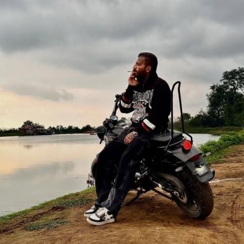 مهدیار و سیا و کلمب بازم کلان