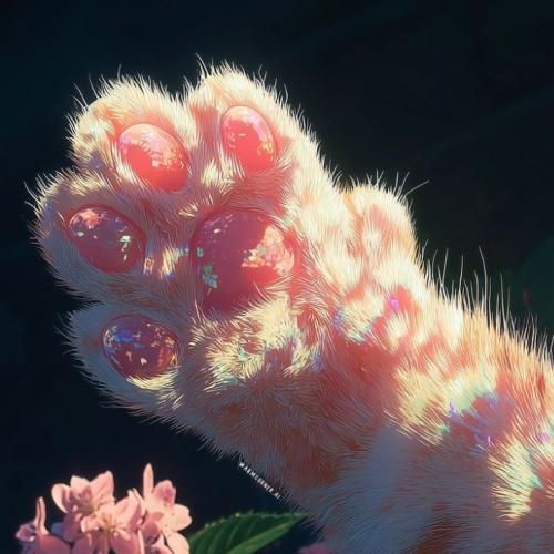 آهنگ جدید دردت بمیرم از فاطمه عطایی