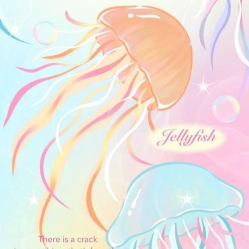 دانلود آهنگ جدید دستبند سی چن ته دون باو شیر دی بخورده