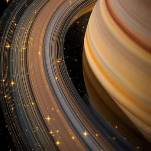 دانلود آهنگ جدید تویی دختر بامزه ام مگه سیل بیاد جدا بشیم ما از هم