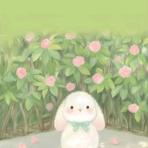 دانلود آهنگ جدید من فلیمم تو بنزین من تو پینم تو شدی کریزی