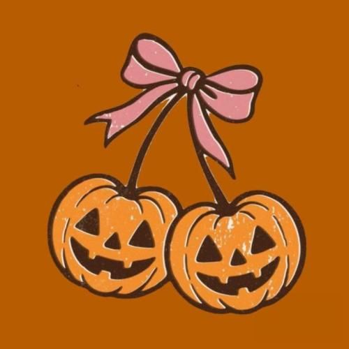 دانلود آهنگ جدید تکی داشتم قد دنیا دوست الان تو تهرانم چپم وودکا روسه