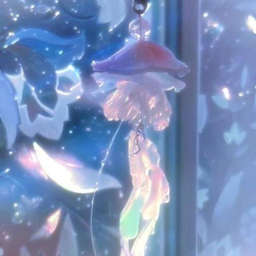 دانلود آهنگ جدید الکی که نیست سیوه اسمت عشقم تو تلفنم