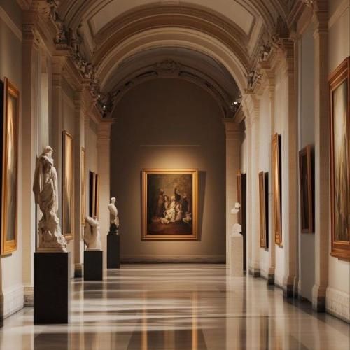 دانلود آهنگ جدید برو پایین منتظر تاکسی منم میرم بیرون از این