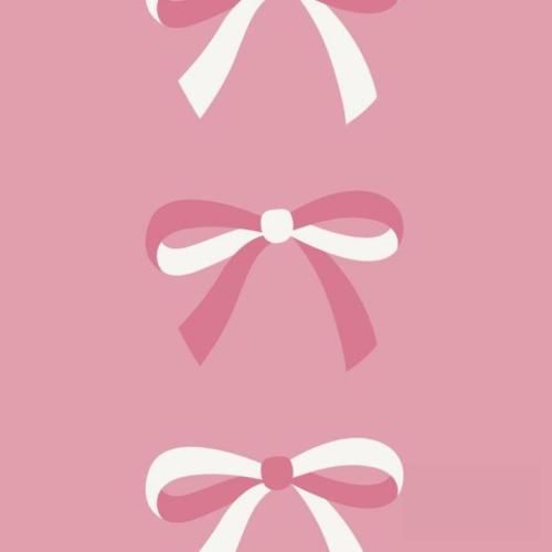 دانلود آهنگ جدید خاطرات میده یادم که قلبمو ندم به یه آدم