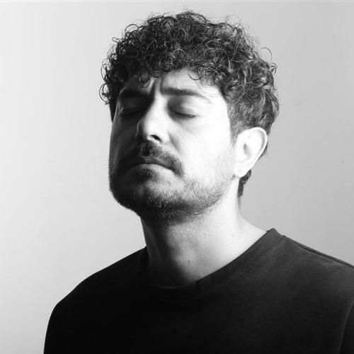 آهنگ جدید شب به شب از حسین پارسا