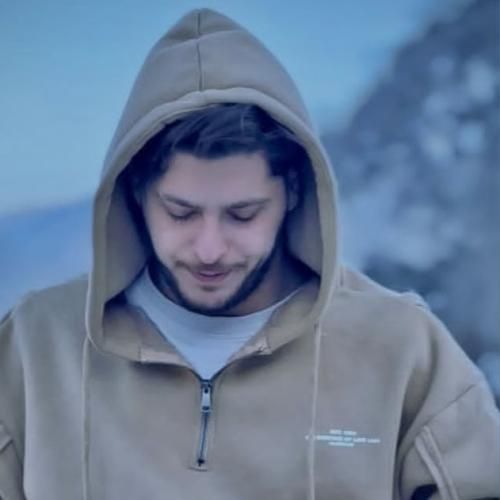 آهنگ جدید منم از امیر چیتگر