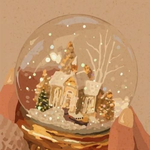 دانلود آهنگ جدید برا پشیمونی دیره خیلی چشم از رفتارای تو سیره