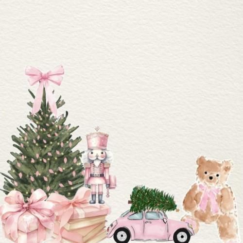 دانلود آهنگ جدید برو تو تنهاییت بسوز ازت دارم کینه برو