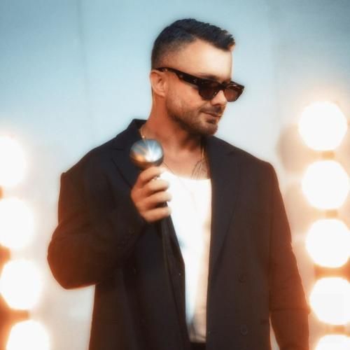 دانلود ریمیکس مبارکه ابی عالی