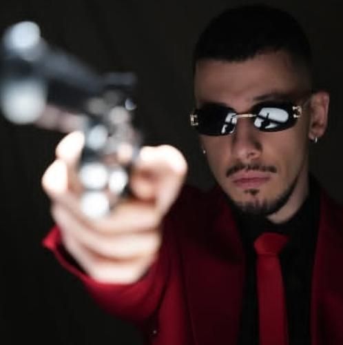 آهنگ جدید فول مون از کوروش و آرتا