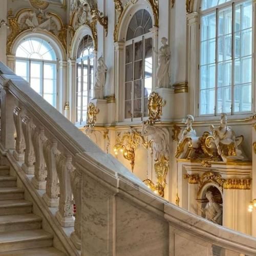 دانلود آهنگ جدید منو ببخش اگه تورو ندیدم دیگه پیدا نمیکنی شبیه من