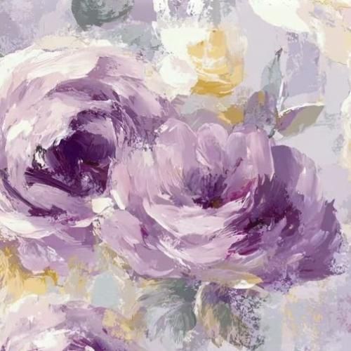 دانلود آهنگ جدید قسم و هفت آسمون قسم و کول آساریل