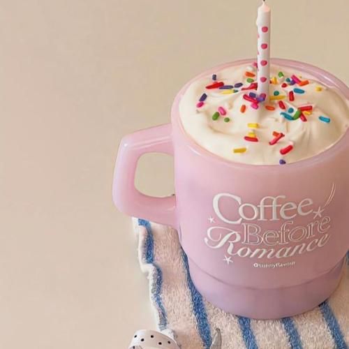 دانلود آهنگ جدید به خودم دیر اومدم گریه میکردم دیروز همش