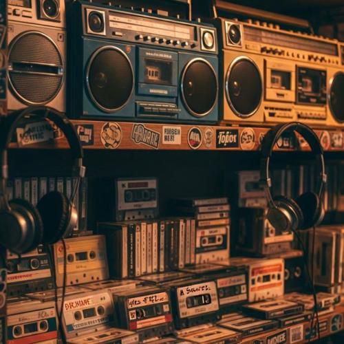 دانلود آهنگ جدید فقط بغل نرمت میده لذت بهشت شدی ماه آسمونم