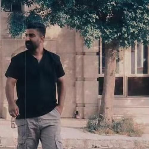 محراب عسکری و میلاد غلامی مادر