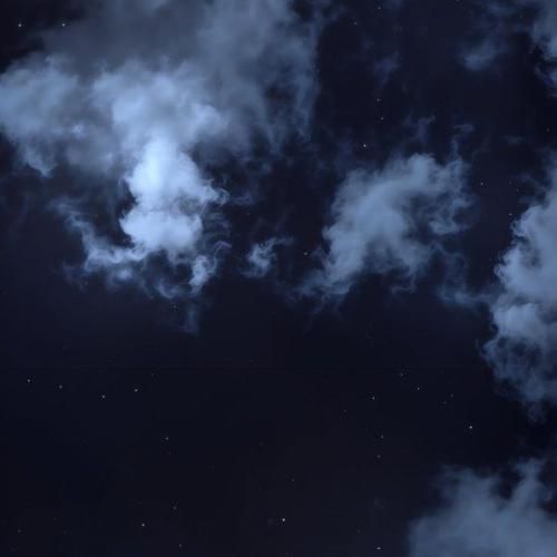 دانلود آهنگ جدید تو نیستی بغلم نمیتونم جاده رو برم آروم