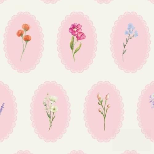 دانلود آهنگ جدید شدم حساس سرت دپرس شدم از باختنت