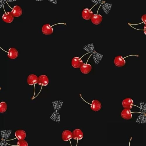 دانلود آهنگ جدید کارم دیگه گذشته از خشاب قرص